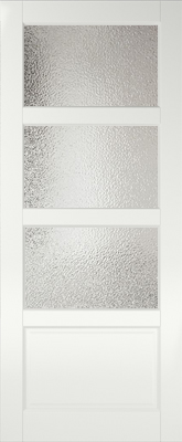 ALBO DC 2103 Crepi glas Koop Vandaag
