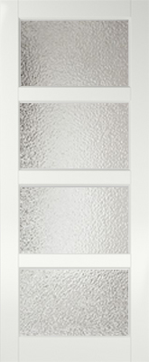 ALBO DA 2104 Crepi glas Hete Deal
