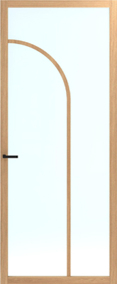 Nu Kopen Skantrae SSL 14812 Blank glas