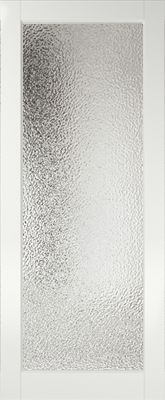 ALBO DA 2501 Crepi glas Nu Kopen