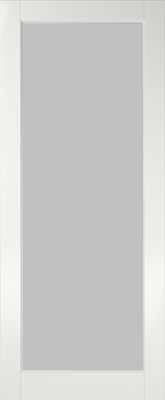 ALBO DA 2501 Mat gelaagd glas Veilige Betaling