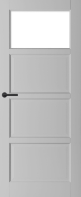 Weekamp WK6517 A1 zonder glas Korting