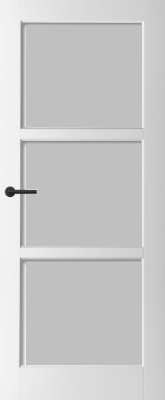 Weekamp WK6518 A1 Satijn glas Hete Deal