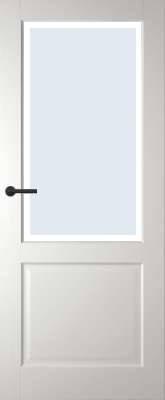 Weekamp WK6520 A1 Facet blankglas Betaalbaar