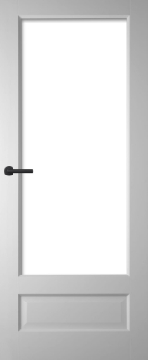 Betrouwbaar Weekamp WK6561 A1 Zonder glas