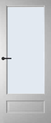 Weekamp WK6561 A1 Blank glas Bestel Nu