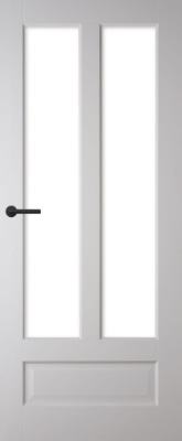 Weekamp WK6565 A1 Zonder glas Koop Vandaag