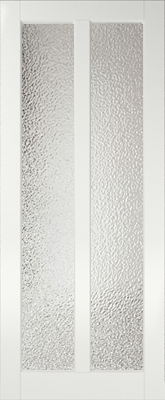 Bestseller ALBO DA 2902 Crepi glas
