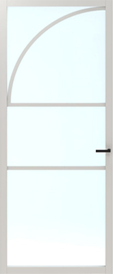 Bestel Nu CanDo ELG2 BC04 Blank glas