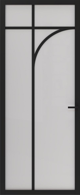 CanDo ELG2 1D01 Satijn glas Favoriet