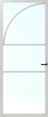 Must-Have CanDo ELG2 2C04 Blank glas