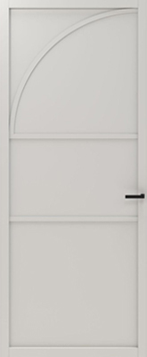 CanDo ELG2 2A04 Betaalbaar