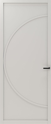 Fabrieksprijs CanDo ELG2 2A03
