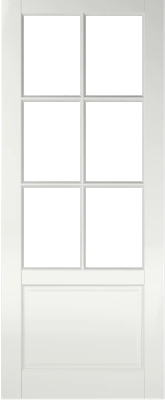 Bestel Nu ALBO DC 3306 zonder glas