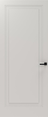 Beperkte Voorraad CanDo Classic EDG2 BA01