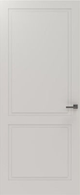 Exclusieve Aanbieding CanDo Modern EDG1 BA02