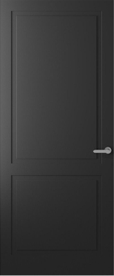 CanDo Modern EDG1 AA02 Superprijs