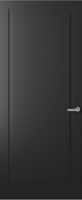 Exclusieve Aanbieding CanDo Modern EDG1 AA01