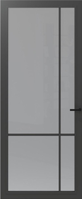 CanDo Glass COV3 FE04 Getint glas Must-Have