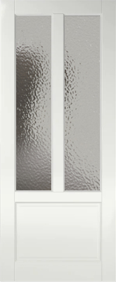 Actieprijs ALBO DC 3402 Crepi glas