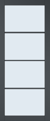 ALBO FA 2554 SL Blank glas Bestel Nu