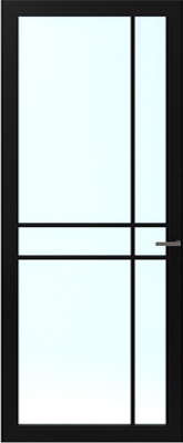 CanDo Glass COV3 DC05 Blank glas Lage Prijs