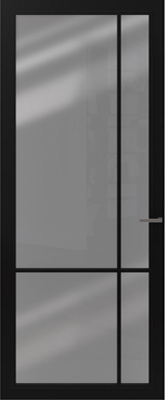 CanDo Glass COV3 DE04 Getint glas Meest Verkocht