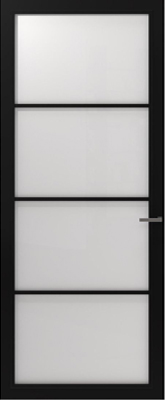 CanDo Glass COV3 DD02 Satijn glas Betaalbaar