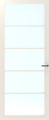 Actieprijs CanDo Glass COV3 BC03 Blank glas