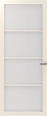CanDo Glass COV3 BD02 Satijn glas Merkproduct