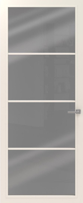 CanDo Glass COV3 BE02 Getint glas Actieprijs