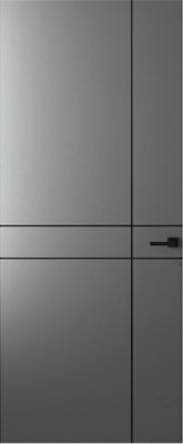 CanDo Original COV1 FA09 Express Levering