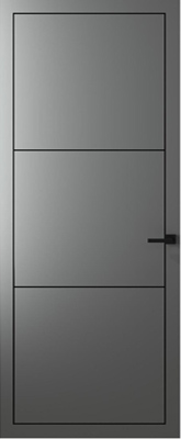 CanDo Original COV1 FA12 Dagaanbieding