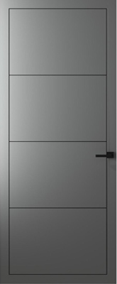 CanDo Original COV1 FA13 Flitsaanbieding