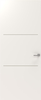 CanDo Original COV1 EA03 Hoge Kwaliteit