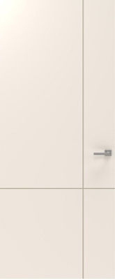 CanDo Original COV1 BA08 Express Levering