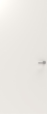CanDo Plus COV2 EA01 Exclusieve Aanbieding