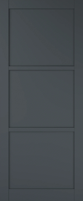 Lage Kosten ALBO FI 3100 SL