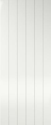 ALBO AA 7100 Merkproduct