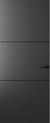 CanDo Plus COV2 DA02 Speciale Aanbieding
