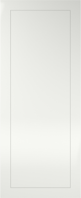 ALBO AA 7500 Nieuw