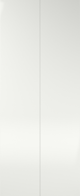 ALBO AA 8200 Bestseller