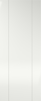 ALBO AA 8700 Hoge Kwaliteit