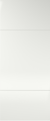 ALBO AA 8400 Populair