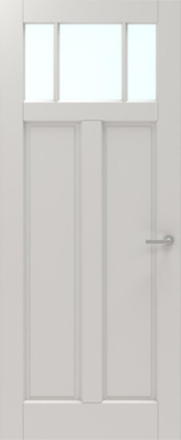 CanDo PNL1 2B02 Zonder glas Koop Online