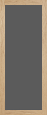ALBO FA 2501 WO Grijs rookglas Gecertificeerd