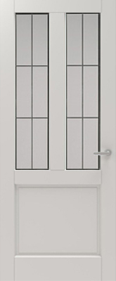 CanDo PNL1 2B03 Rectangle 1 Merkproduct