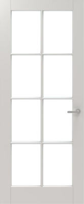 CanDo PNL1 2B05 Zonder glas Speciale Aanbieding