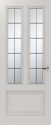 Laatste Kans CanDo PNL2 2B01 Rectangle 2