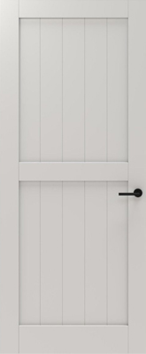 Bestel Nu CanDo PNL4 2A02